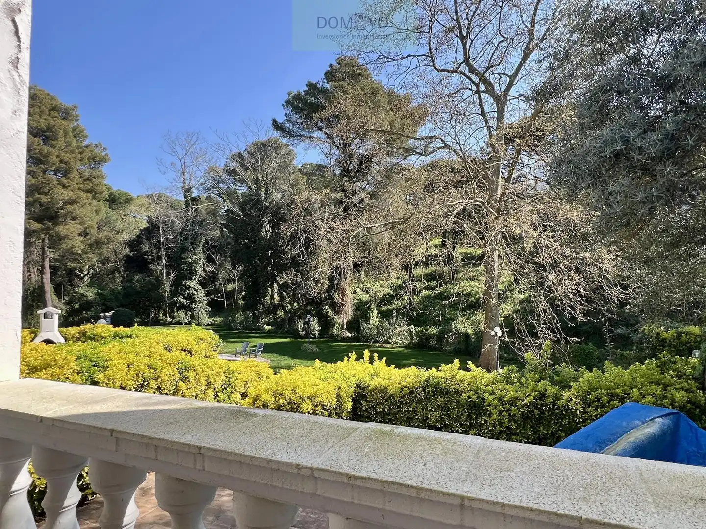 Maison mitoyenne avec terrasse à vendre à Platja d'Aro, imagen 10