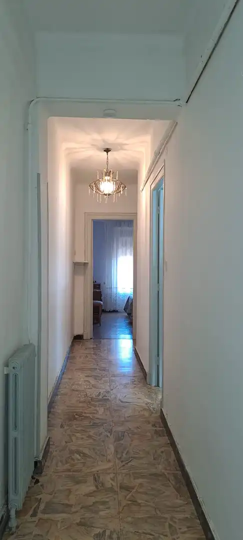 Pis amb ascensor en venda a Simon de Anda Kalea, imagen 16