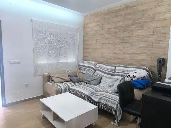 Maison mitoyenne à vendre à Puerto de la Torre - Atabal, imagen 19