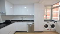 Flat for sale in AVENIDA FLORIDA, As Travesas - Balaídos, Centro Urbano, Vigo, imagen 3