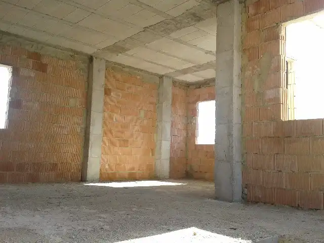 Casa en venda a Casco Histórico, imagen 8