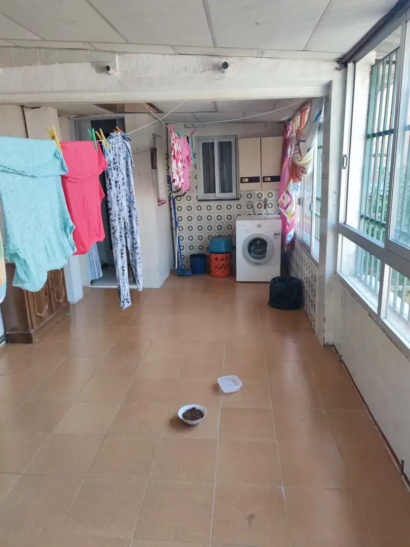 Casa en venda a Úbeda, imagen 25