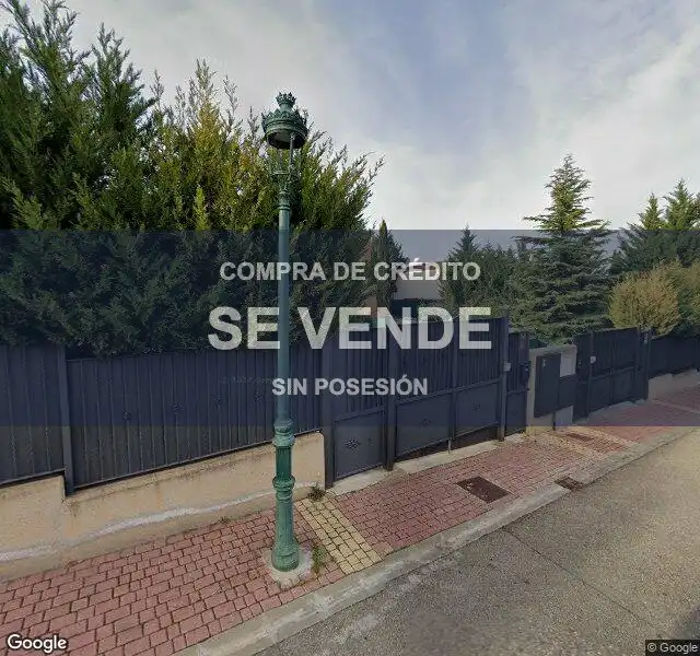 Casa o chalet en venta en Calatayud