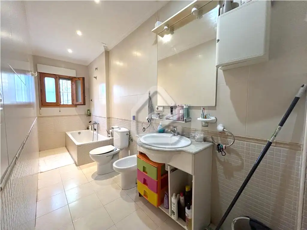Apartamento en venta en Centro Urbano
