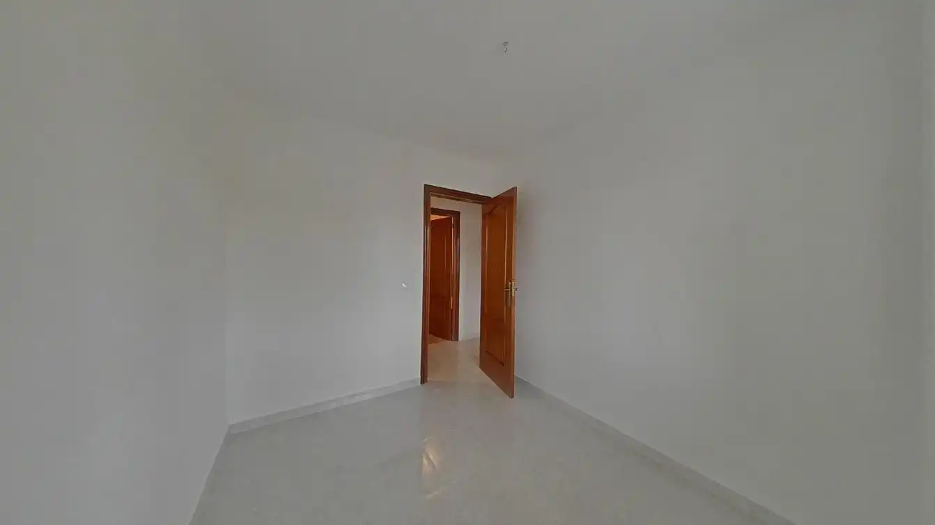Piso con ascensor en venta en La Avanzada - La Cueva, imagen 16