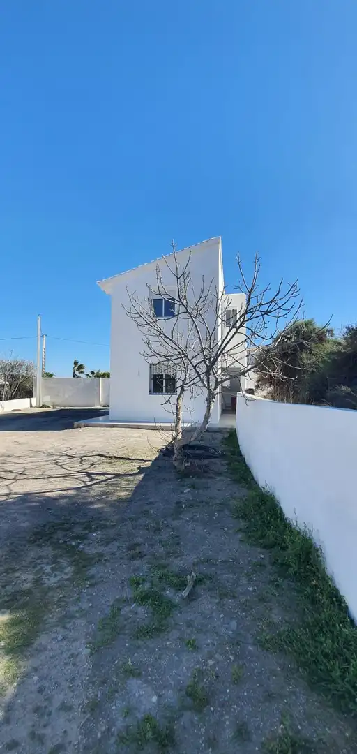 Casa in vendita a Cantoria, imagen 5