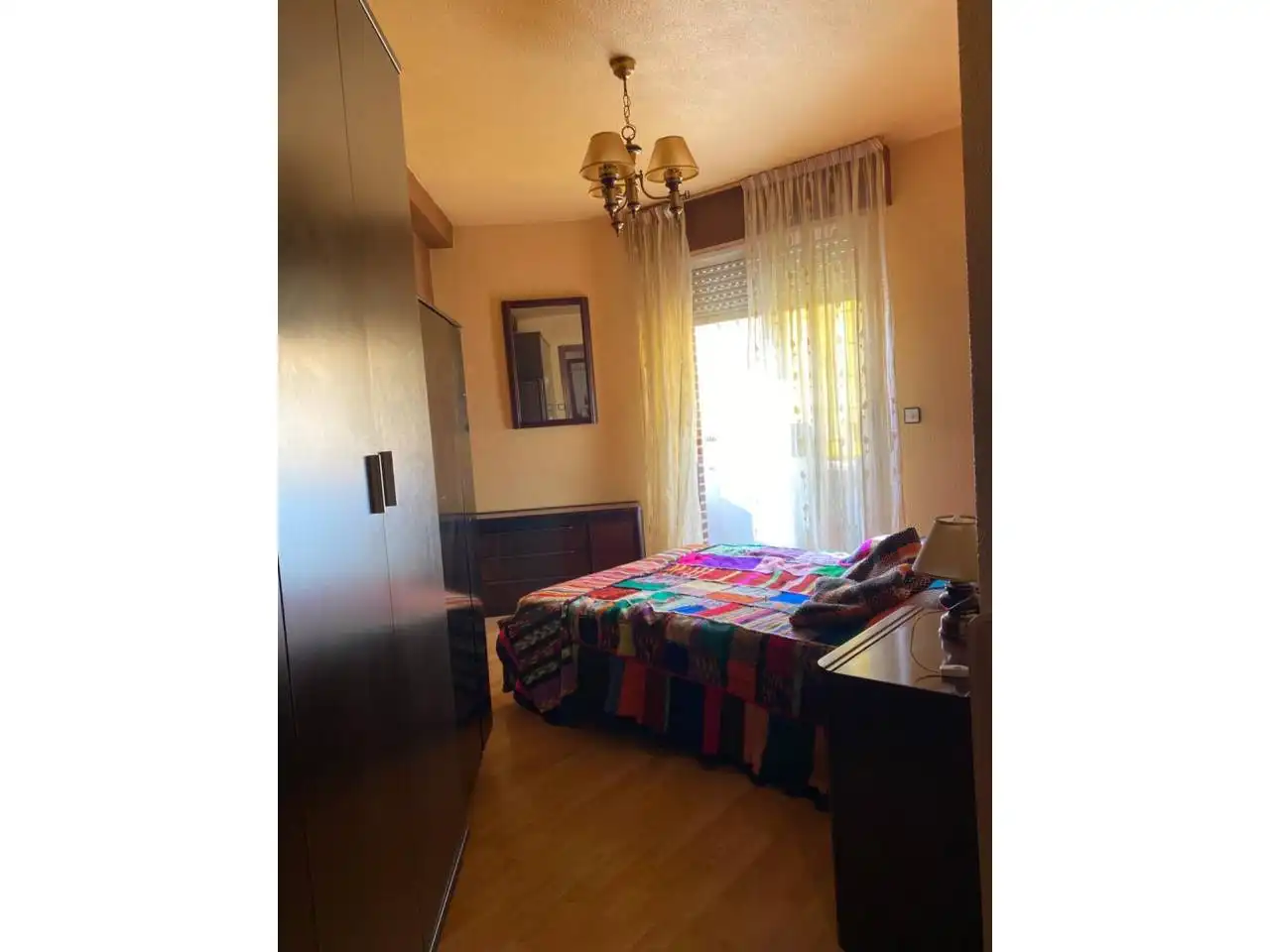 Apartament amb ascensor en venda a Calle Azorín, imagen 3