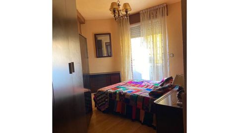 Foto 3 de Apartamento en venta en Calle Azorín, Trobajo del Camino, San Andrés del Rabanedo