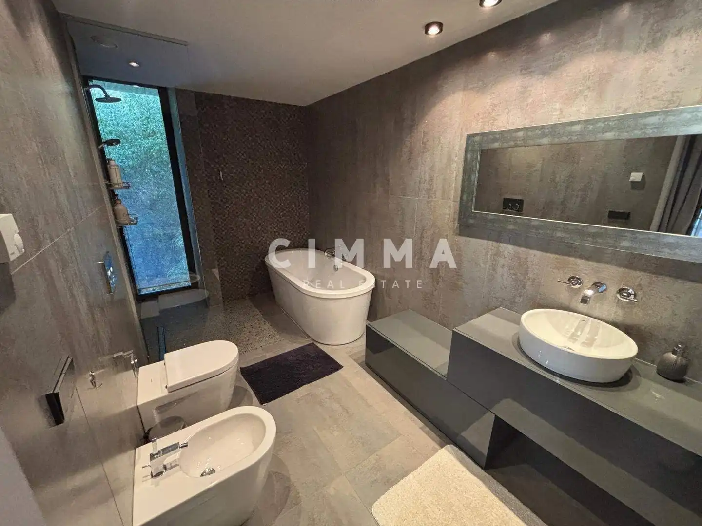 Chalet con piscina en venta en Calle de Alemania, imagen 18
