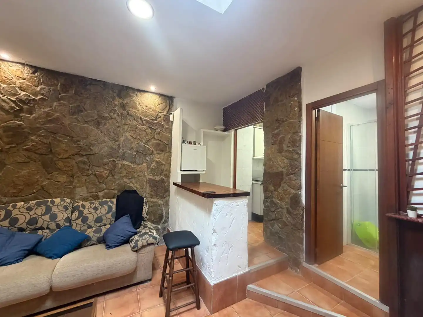 Houses for sale in Centro  