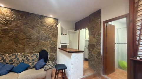 Foto 3 de Casa o chalet en venta en Centro, San Fernando
