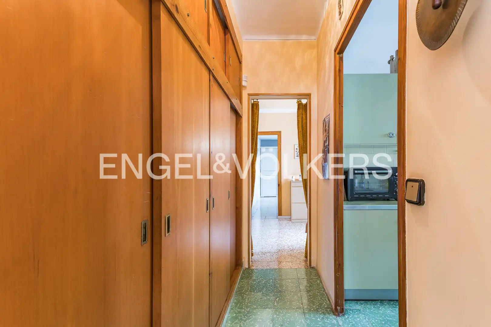 House with terrace for sale in Montmar, imagen 27
