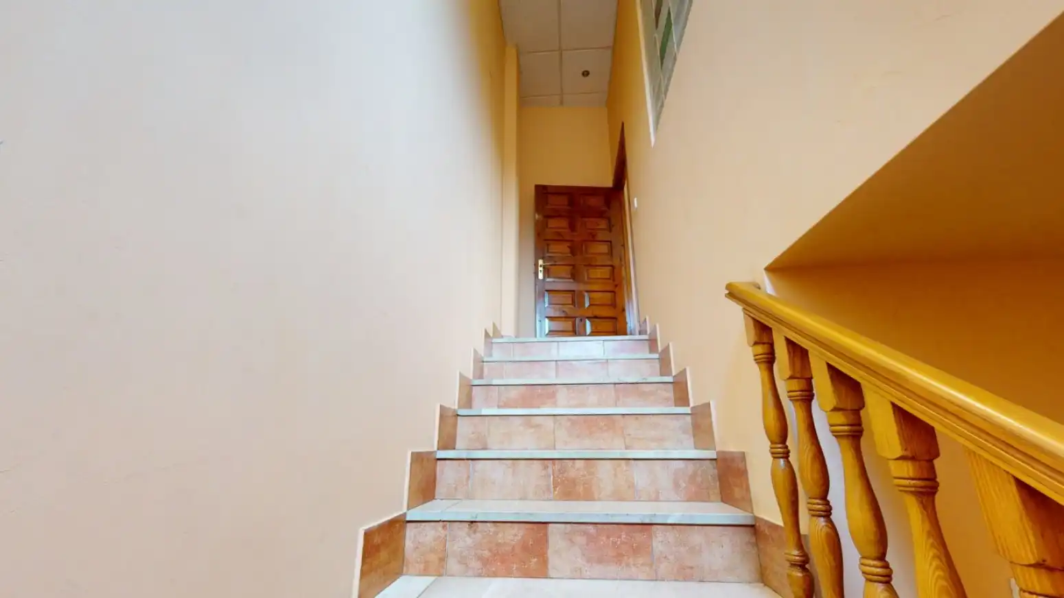 Local en venta en San Martín de Unx