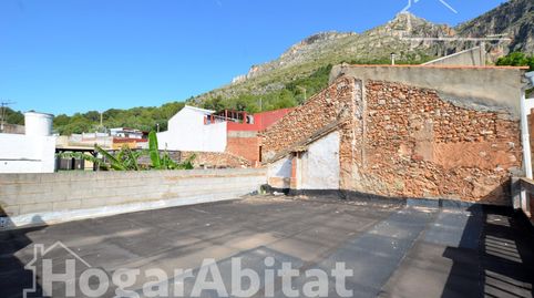 Foto 3 de Casa o xalet en venda a Calle Canut, Tavernes de la Valldigna, Valencia