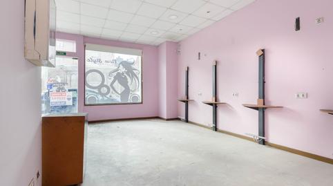 Photo 5 of Premises for sale in Calle Calle Camino Real, 75, 75, Colloto, Asturias