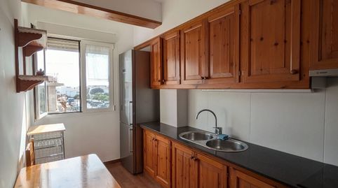 Foto 3 de Piso en venta en Carrer de València, 20, Ciutadella, Ciutadella de Menorca