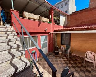 Single-family semi-detached for sale in Carrer Menorca, Les Franqueses del Vallès