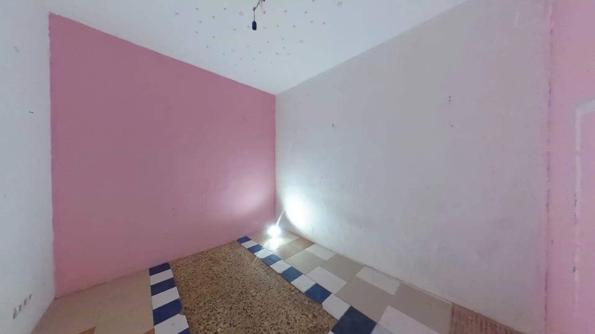 Casa adosada en venda en Quintanar de la Orden