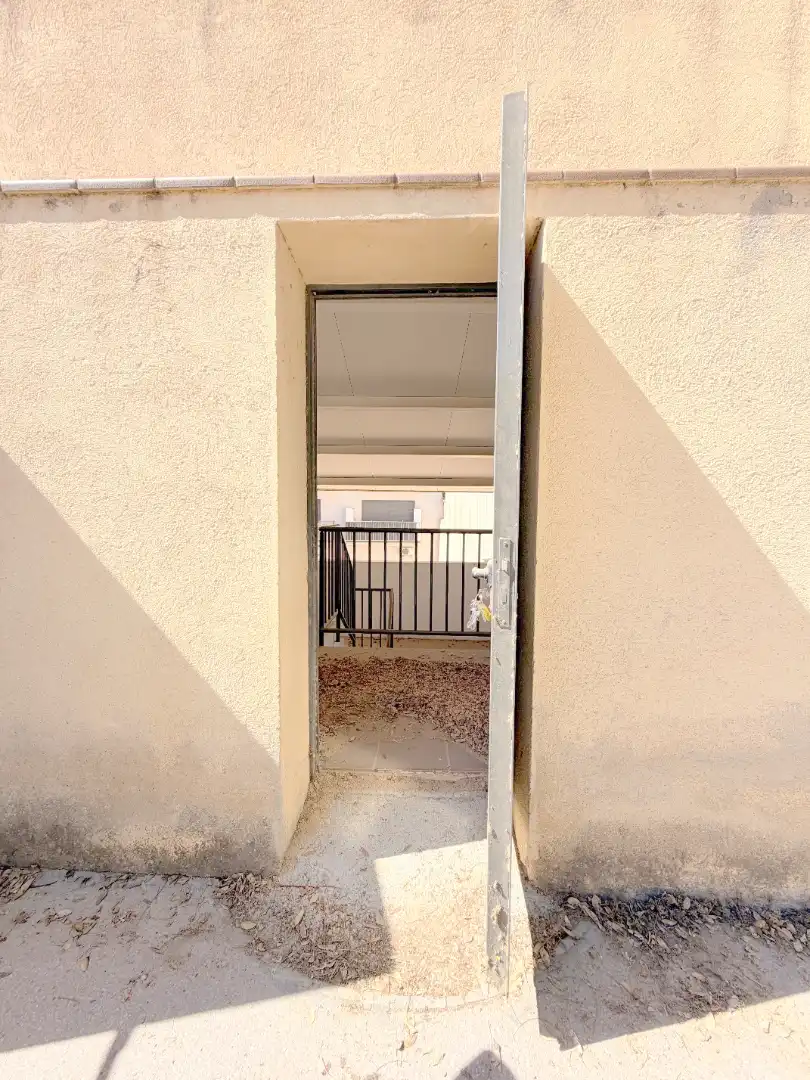 Flat for rent in Carrer de l'Hospital, 19, Centre