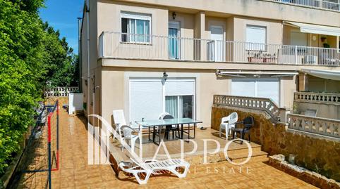 Foto 5 de Casa adosada en venda a Sa Torre, Llucmajor