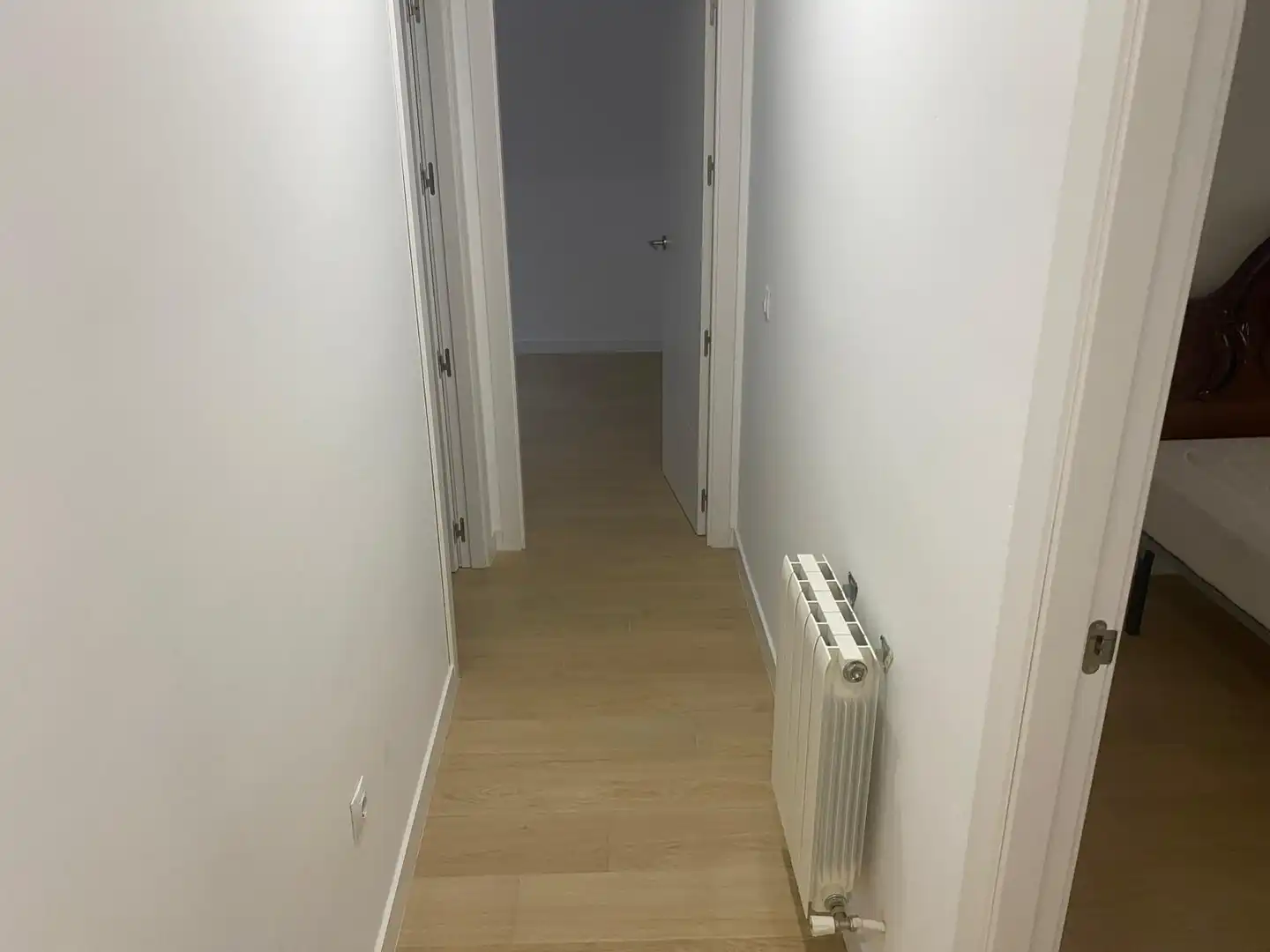 Pis en venda en Poblete, Ciudad Real