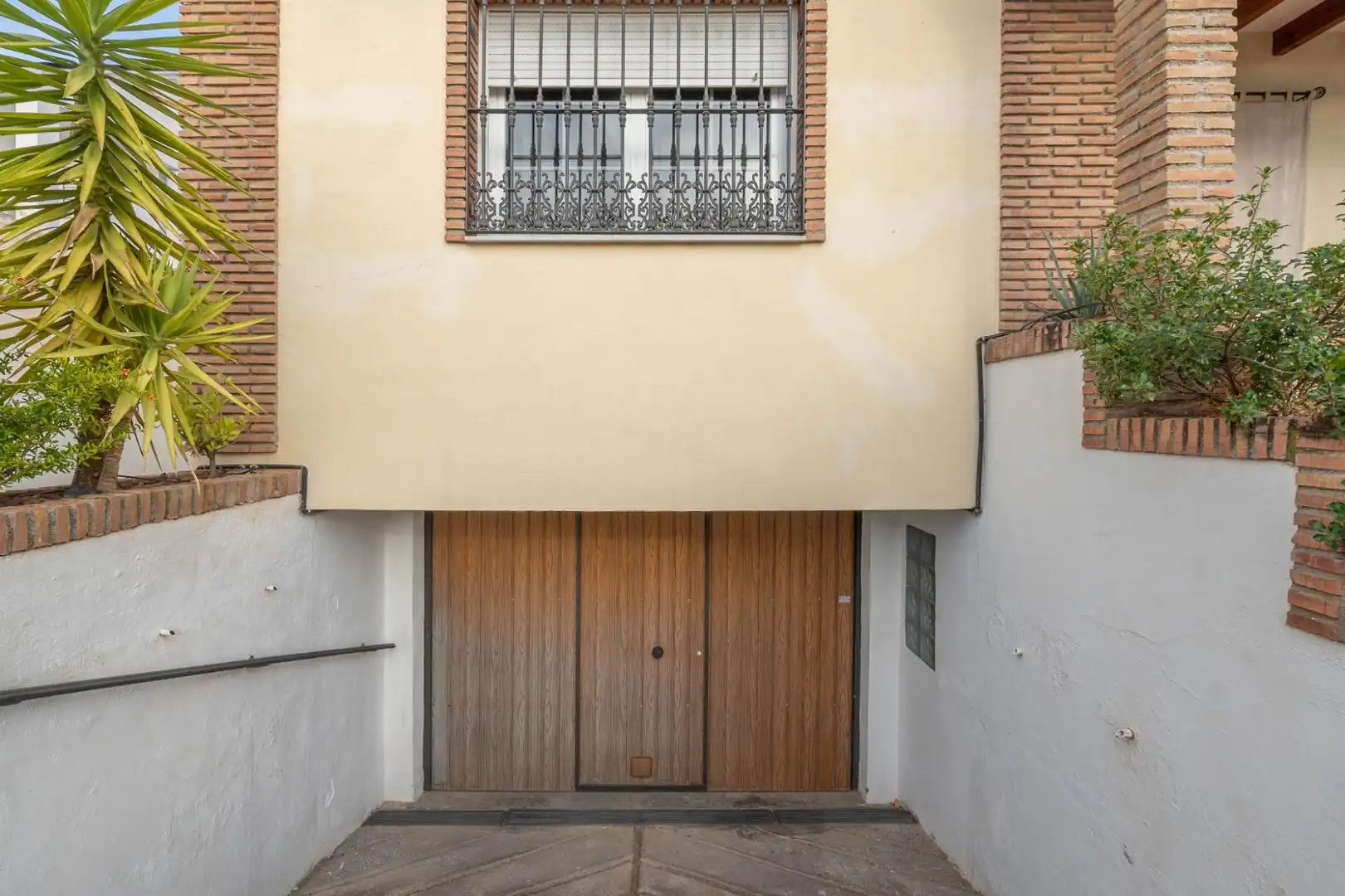 Casa bifamiliare in vendita a Calle MEROE, imagen 30