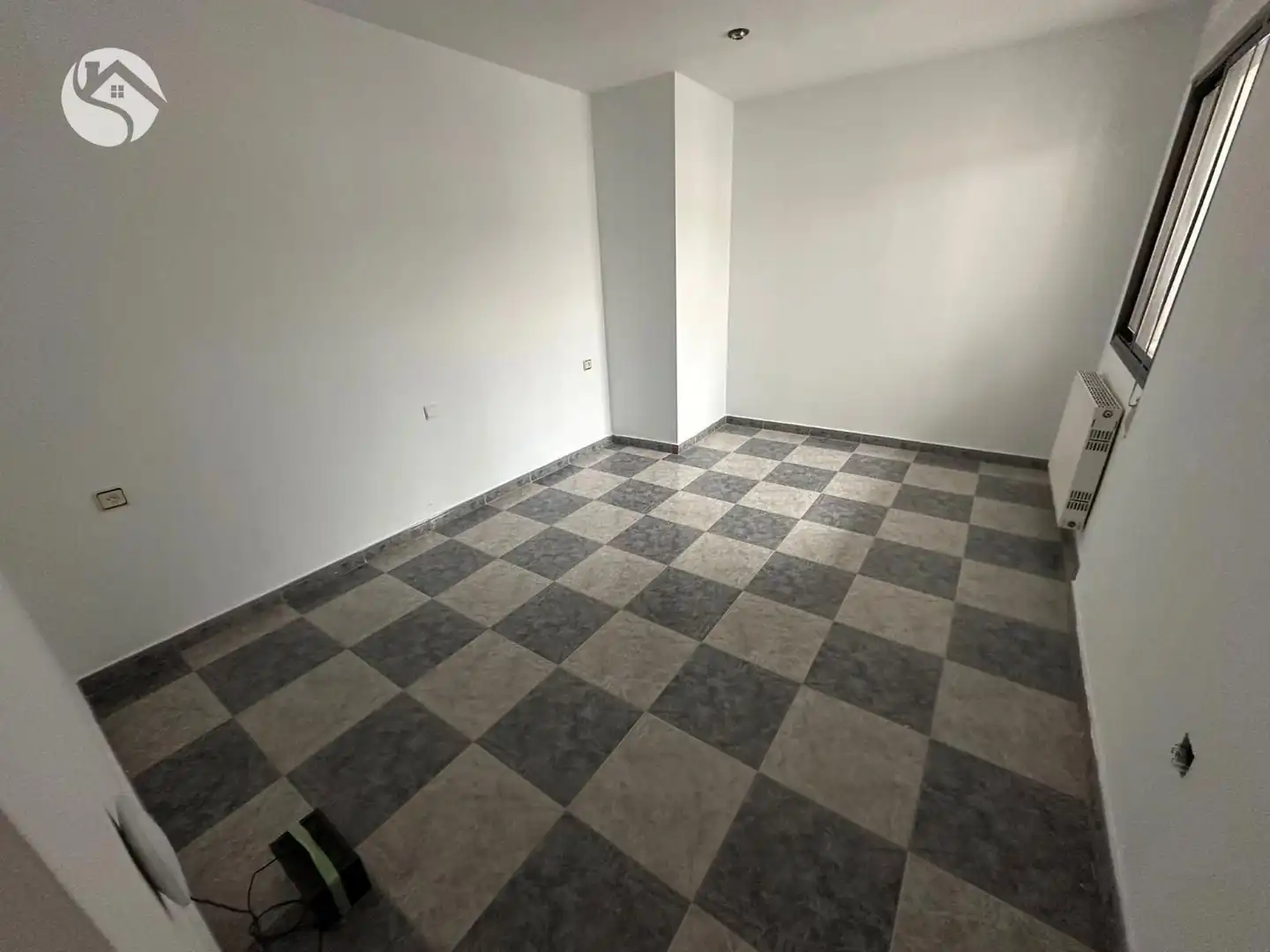 Piso en venta en Arcas del Villar, imagen 7