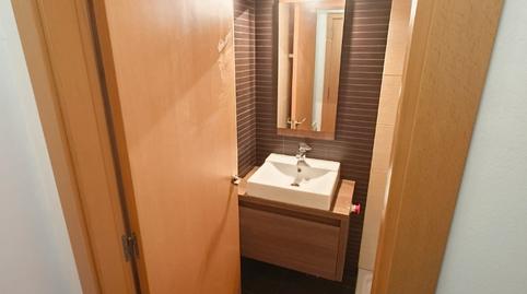 Foto 4 de Dúplex en venda a Carrer Valldoreix, Les Fonts, Terrassa