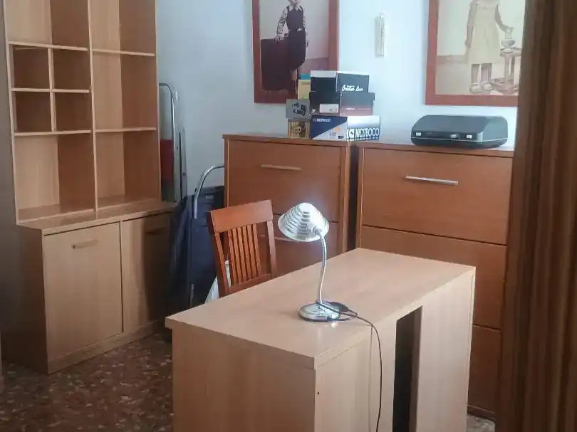 Pis en venda en Sagunto / Sagunt amb Aire condicionat i Balcó