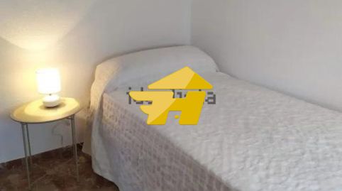 Foto 3 de Pis de lloguer a Avenida de Carlos III, Fátima - Levante, Córdoba Capital