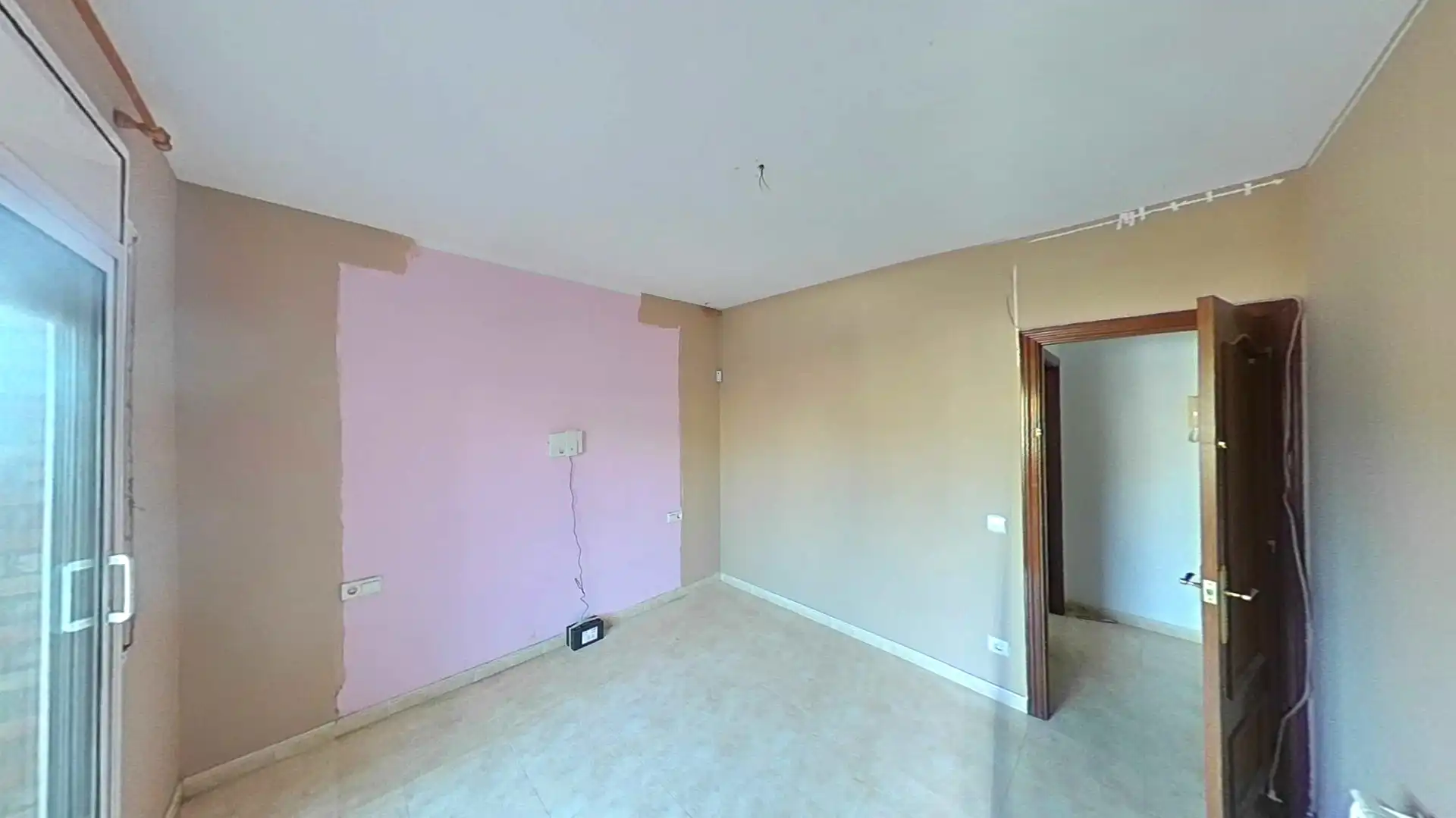 Adosado con terraza en venta en Atlantic, imagen 28