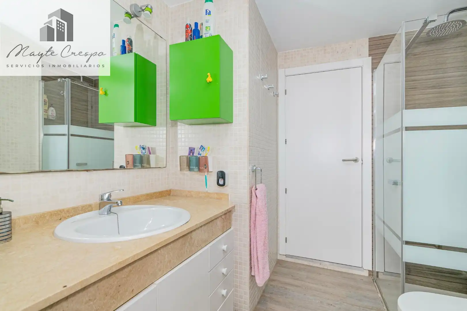 Villa avec piscine à vendre à Albolote, imagen 27