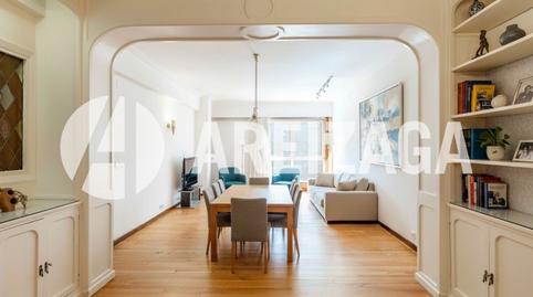Photo 2 of Flat for sale in San Juan Kalea, 14, Parte Vieja, Donostia - San Sebastián