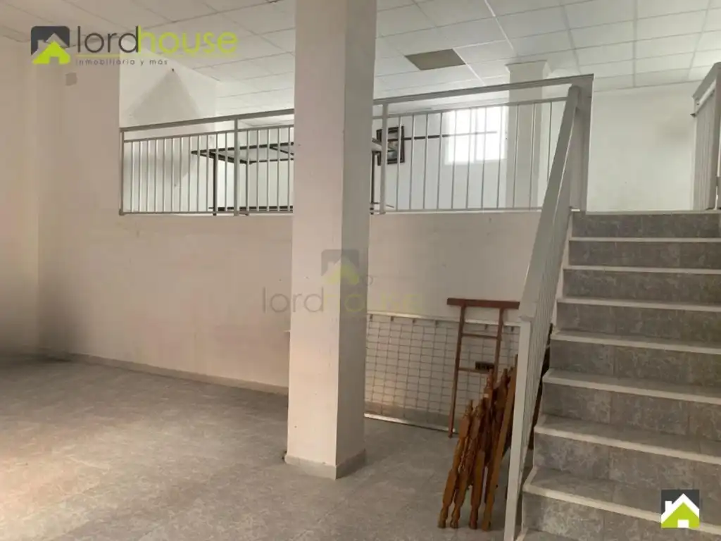 Local comercial en venta en Calle Panadería, imagen 2