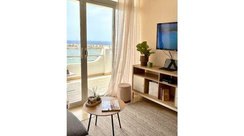 Foto 5 de Apartament en venda a El Toro, Calvià