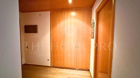 Photo 4 of Flat for sale in Carrer de Bernat Metge, El Besós i el Maresme, Barcelona