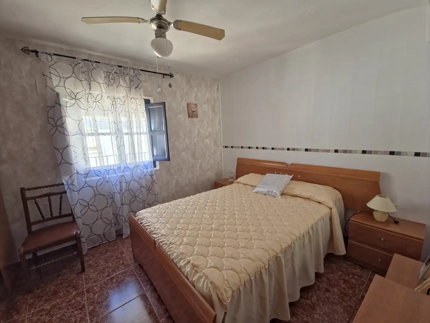 Casa in vendita a Villanueva de la Reina, imagen 11