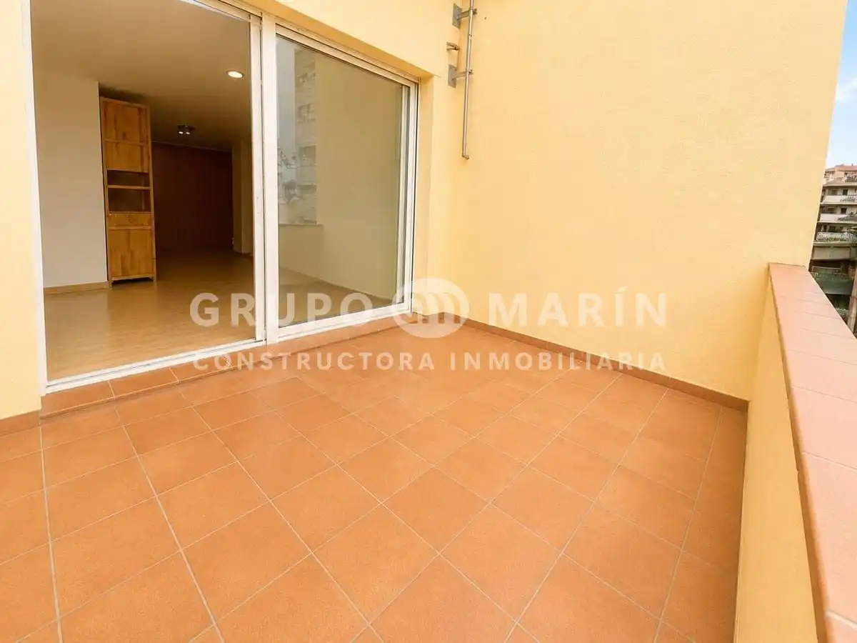 Casa en venda a C/ Llibertat, imagen 10
