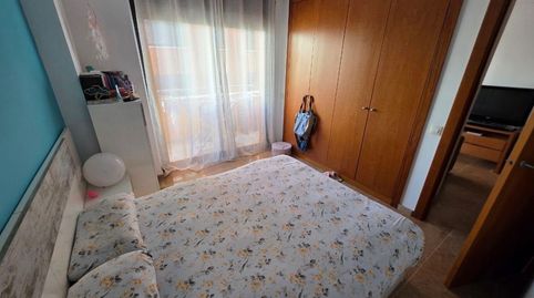 Foto 5 de Pis en venda a Carrer D'olèrdola, Molí de Vent, Vilanova i la Geltrú