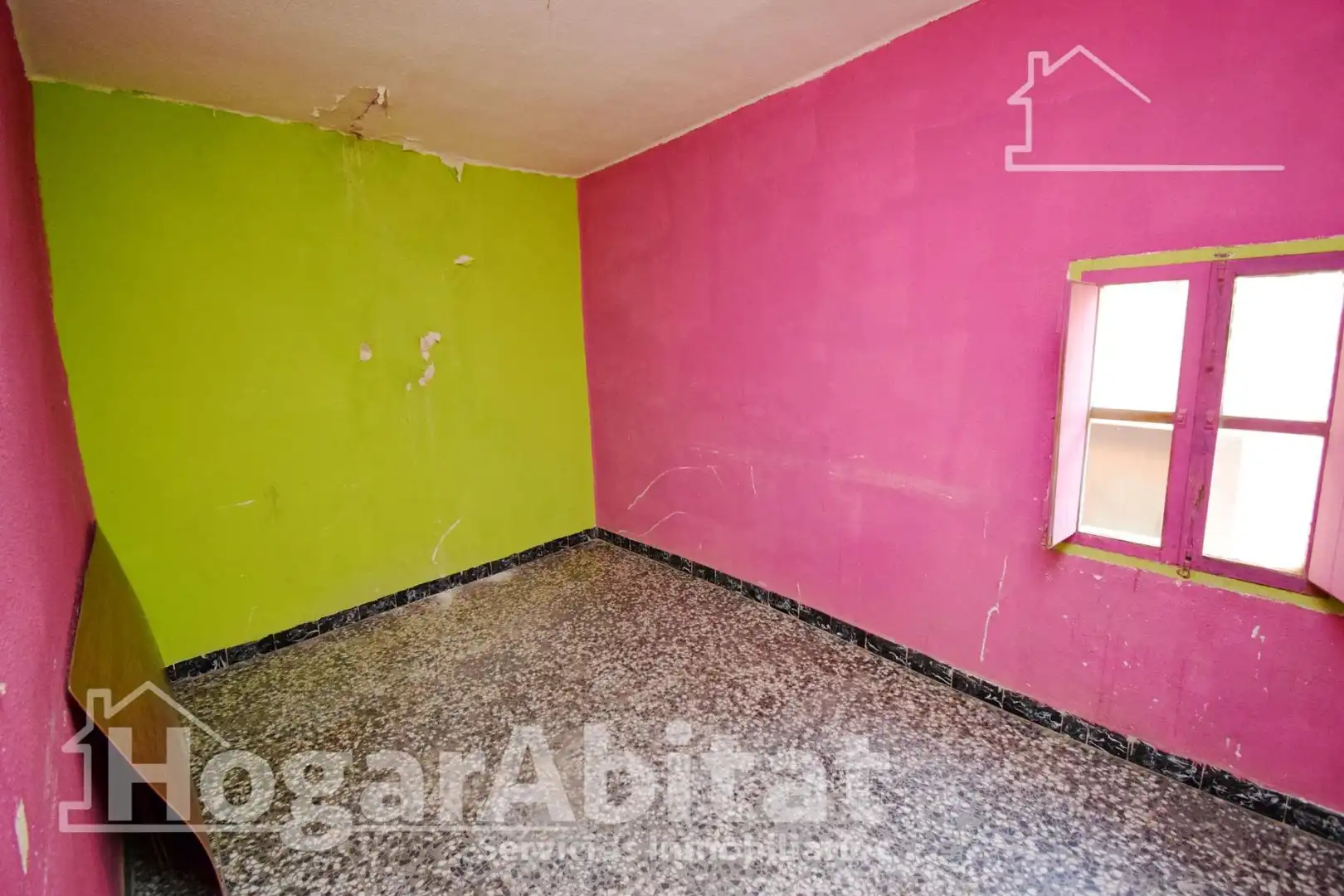 Maison avec terrasse à vendre à Calle aragol, imagen 23