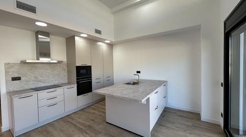 Photo 5 of House or chalet for sale in Sant Esteve de Palautordera, Barcelona