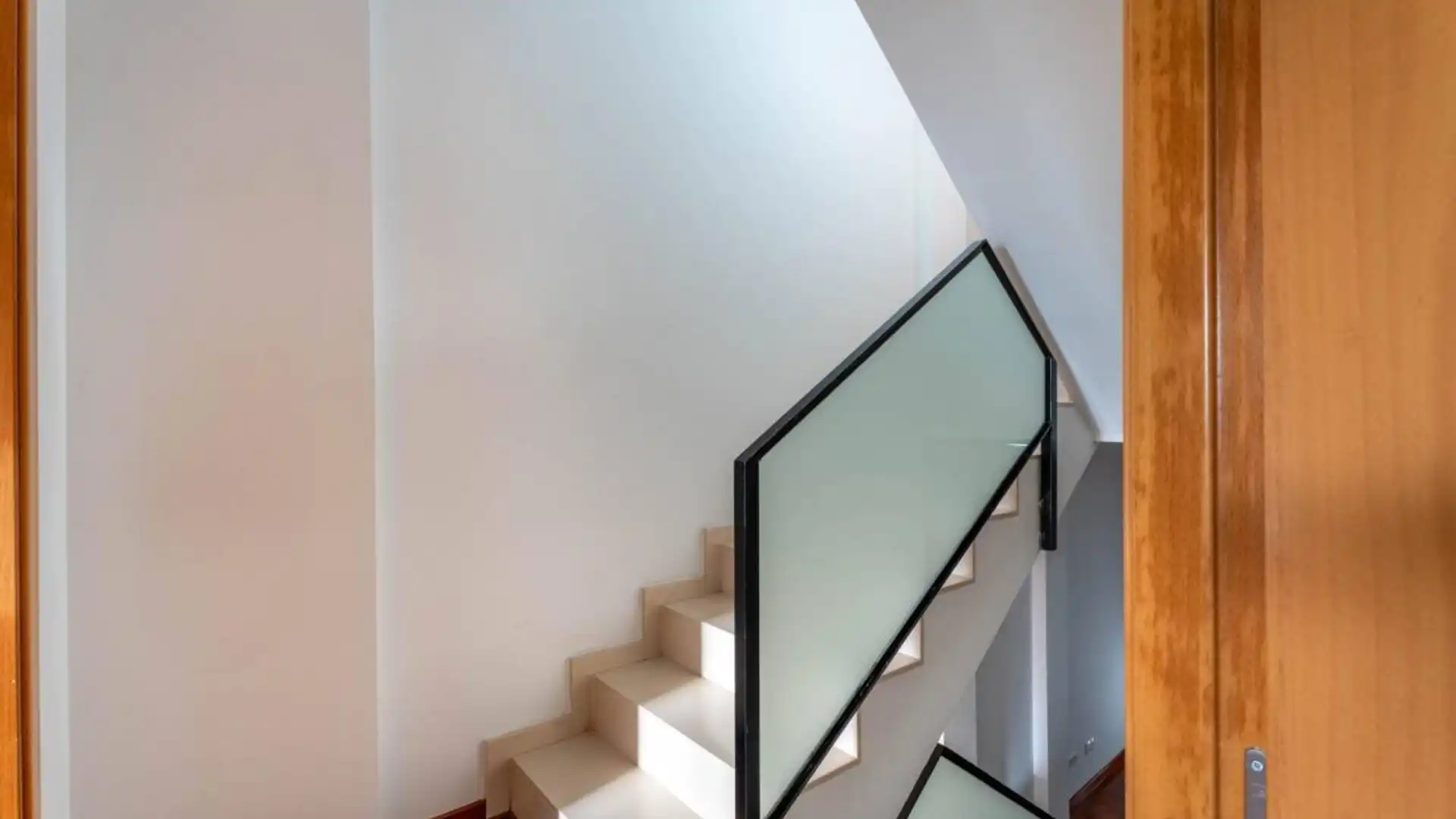 Houses for sale in Terrassa  with Air Conditioner, Heating and Private garden