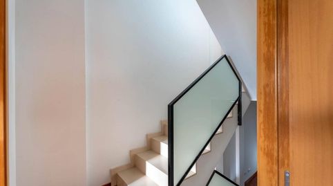 Photo 3 of Houses for sale in Calle Carrer de Vista Alegre, Can Palet de Vista Alegre, Terrassa