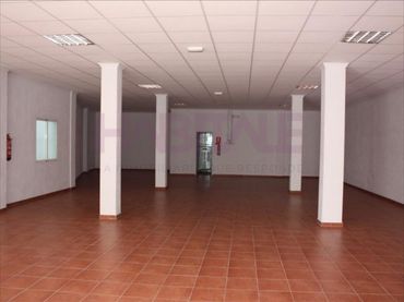 Local comercial en venda a Riba-roja de Túria
