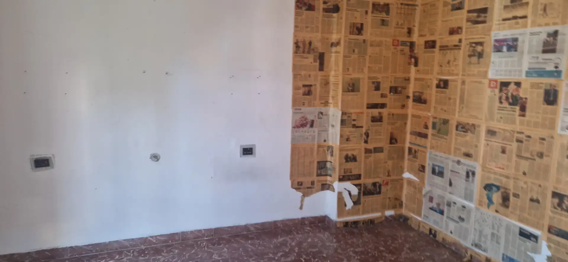 Casa o xalet en venda en Albal amb Terrassa