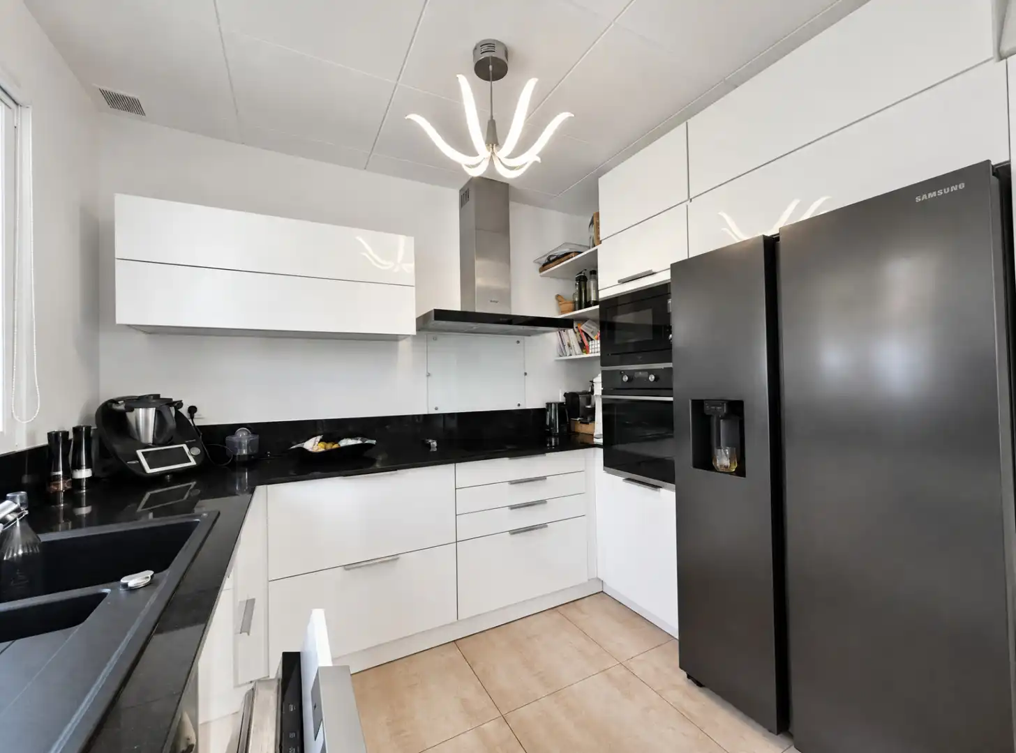 Maison avec piscine à vendre à N/A, imagen 9