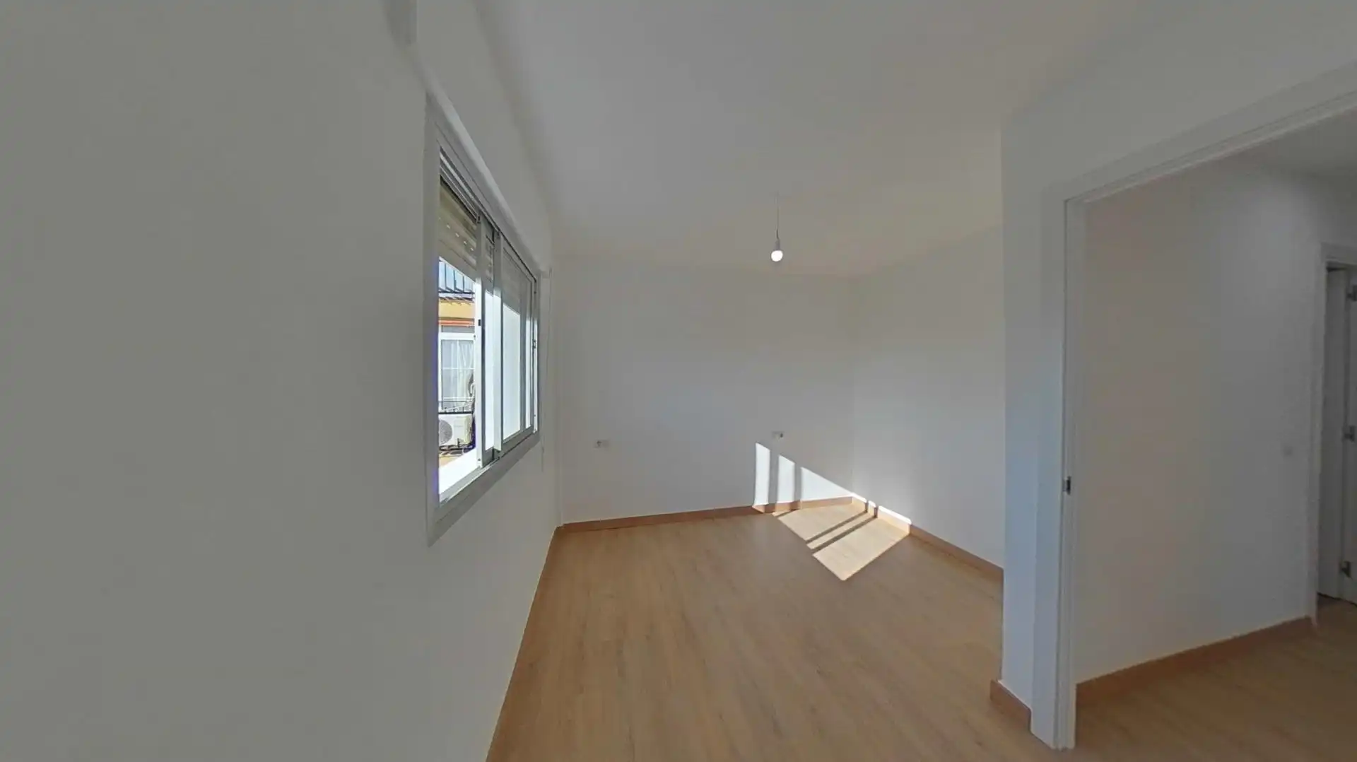 Apartament en venda a Las Lagunas, imagen 17