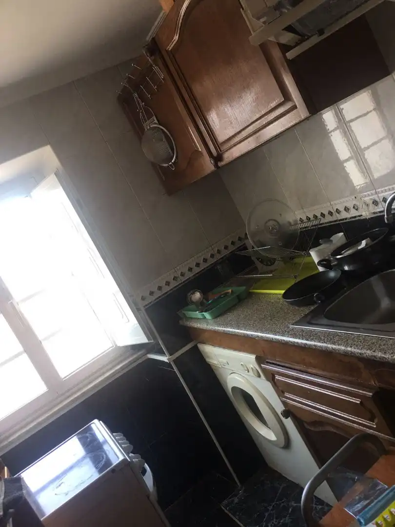 Wohnung zur Miete in Rúa da Algalia de Arriba, Casco Histórico