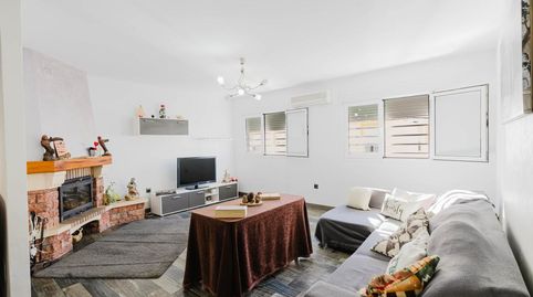 Photo 2 of Single-family semi-detached for sale in Hispanidad - Vivar Téllez, Vélez-Málaga