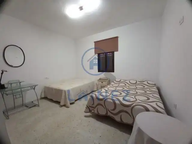 Rural land for sale in Fuente Obejuna, imagen 28